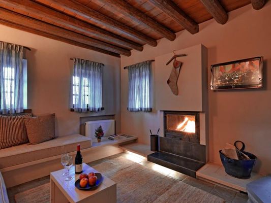 Kipi Suites