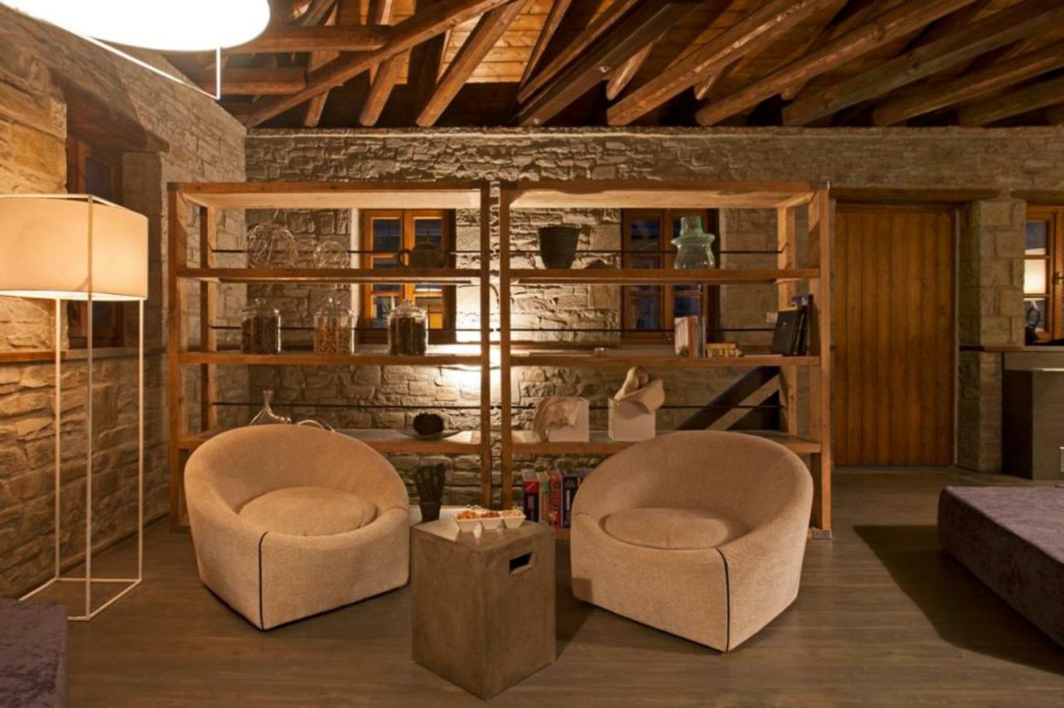 Kipi Suites