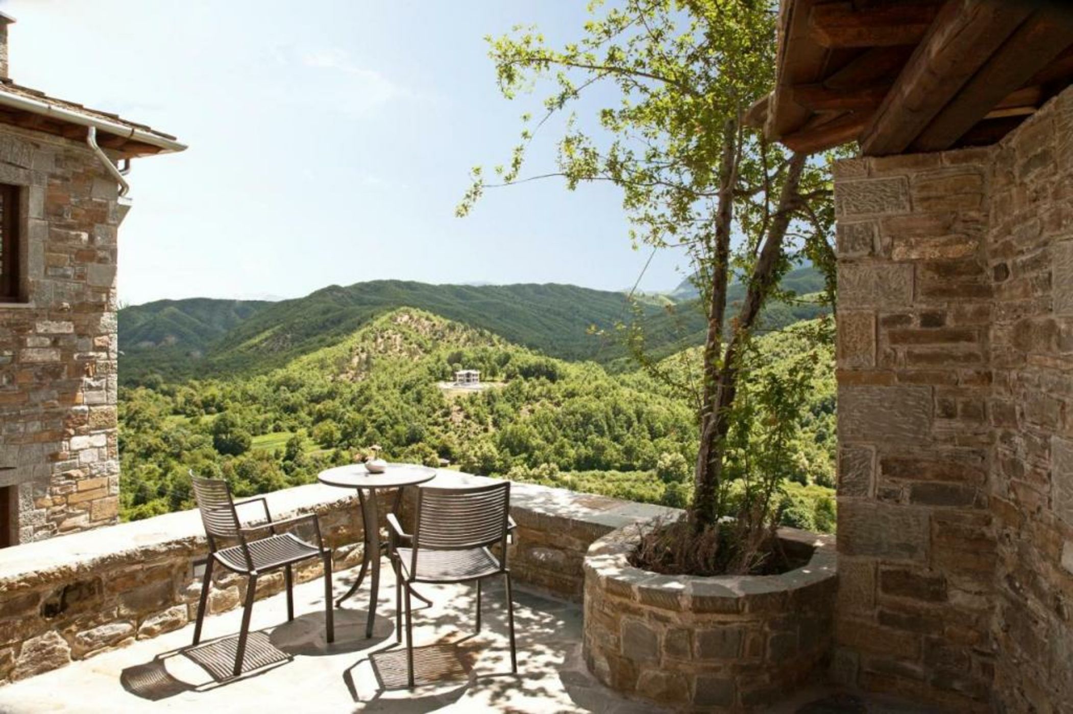 Kipi Suites