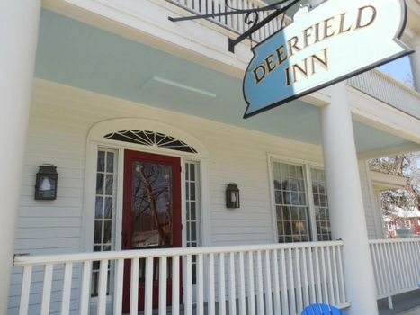 Deerfield Inn