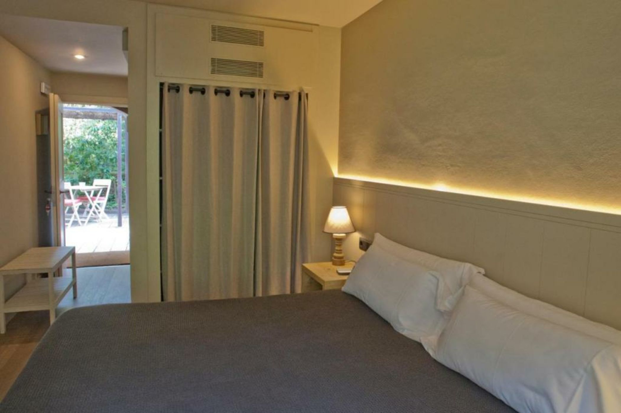 Hostal Sa Rascassa