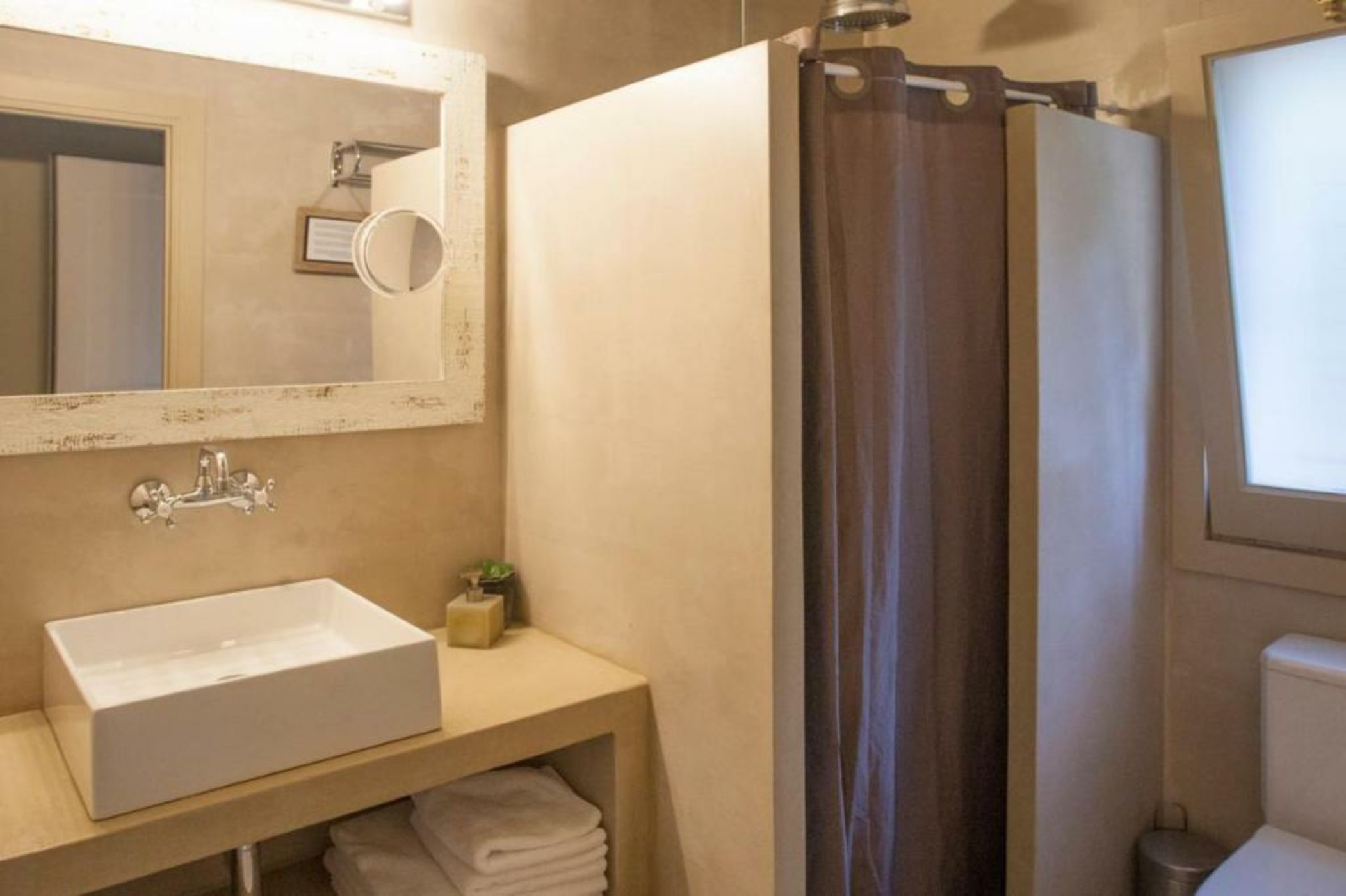Hostal Sa Rascassa