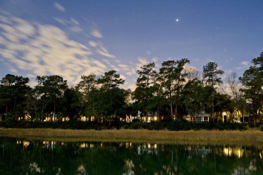 Montage Palmetto Bluff