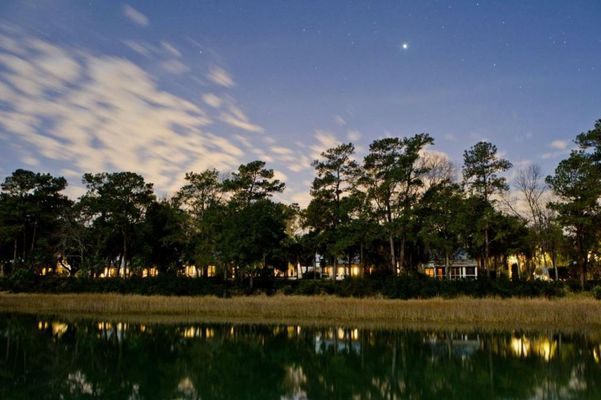 Montage Palmetto Bluff