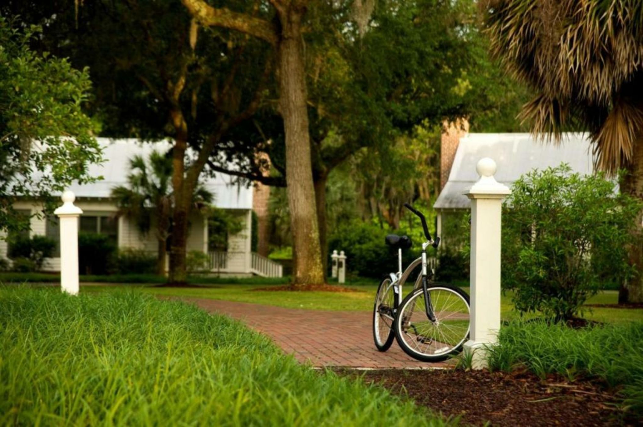Montage Palmetto Bluff