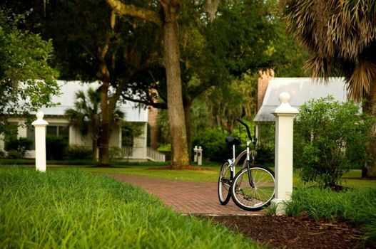Montage Palmetto Bluff