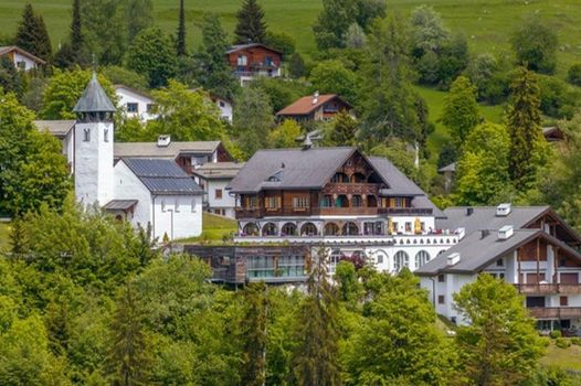 FidazerHof