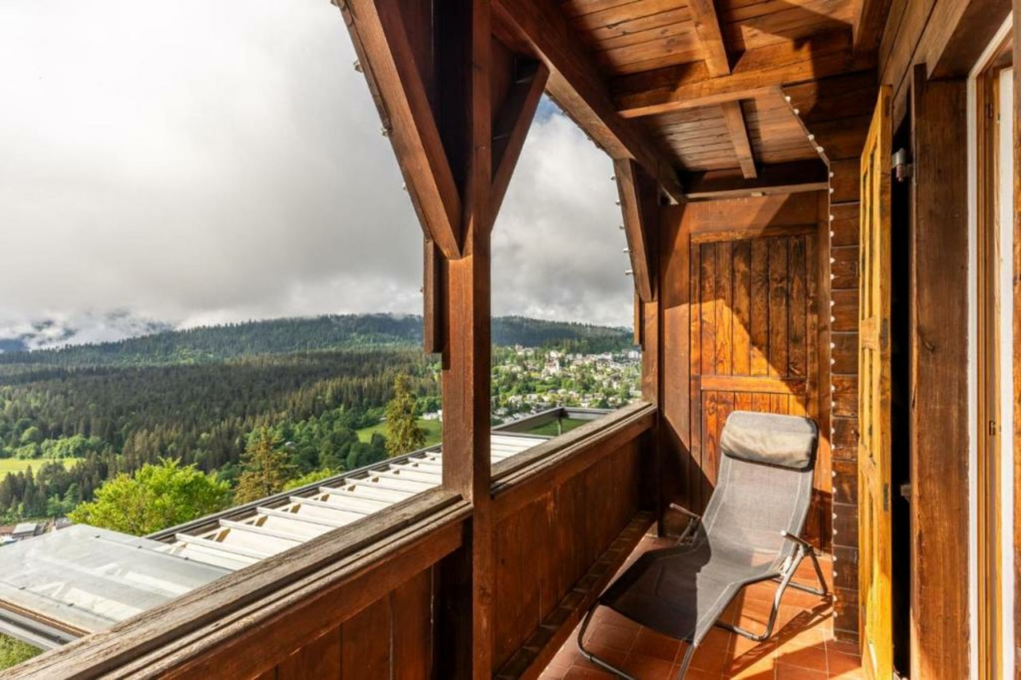 FidazerHof