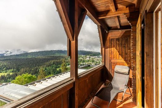 FidazerHof
