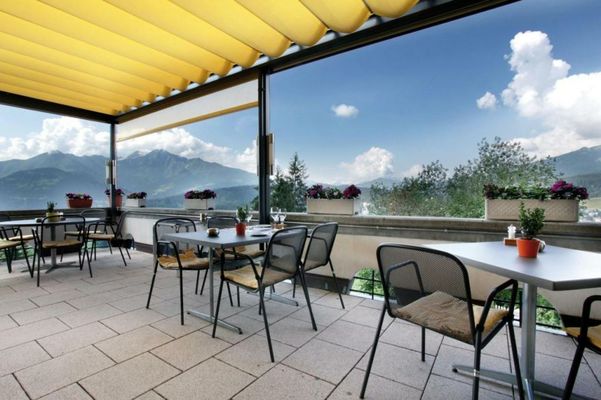 FidazerHof