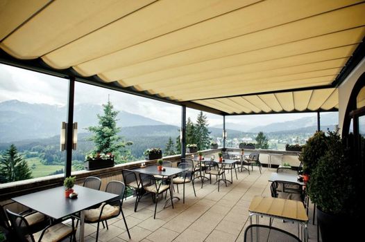 FidazerHof