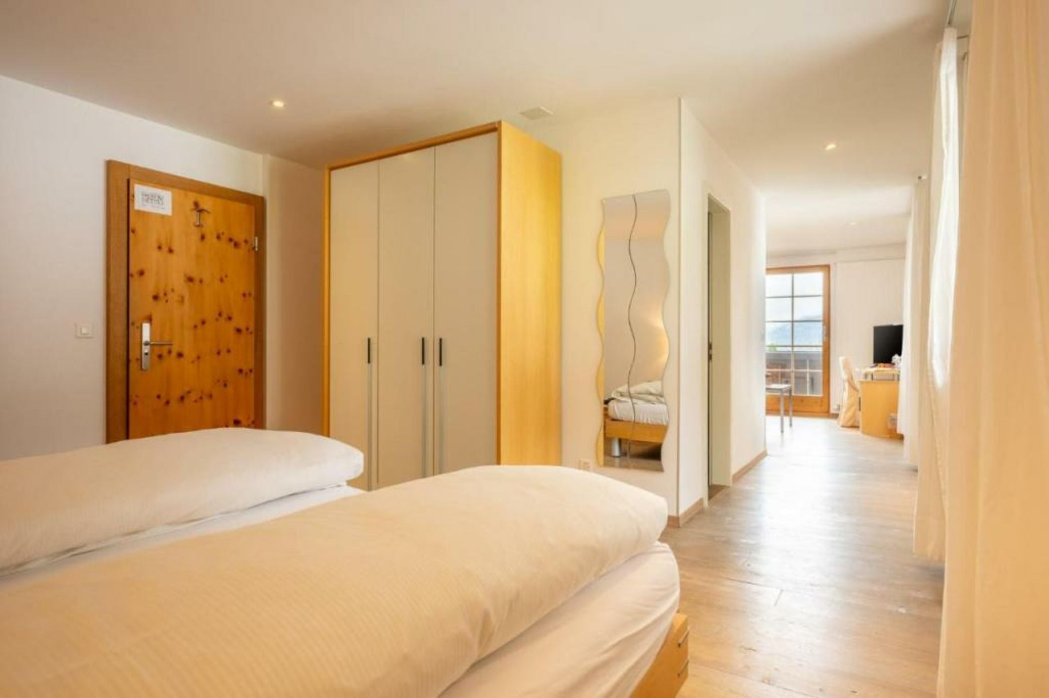 FidazerHof