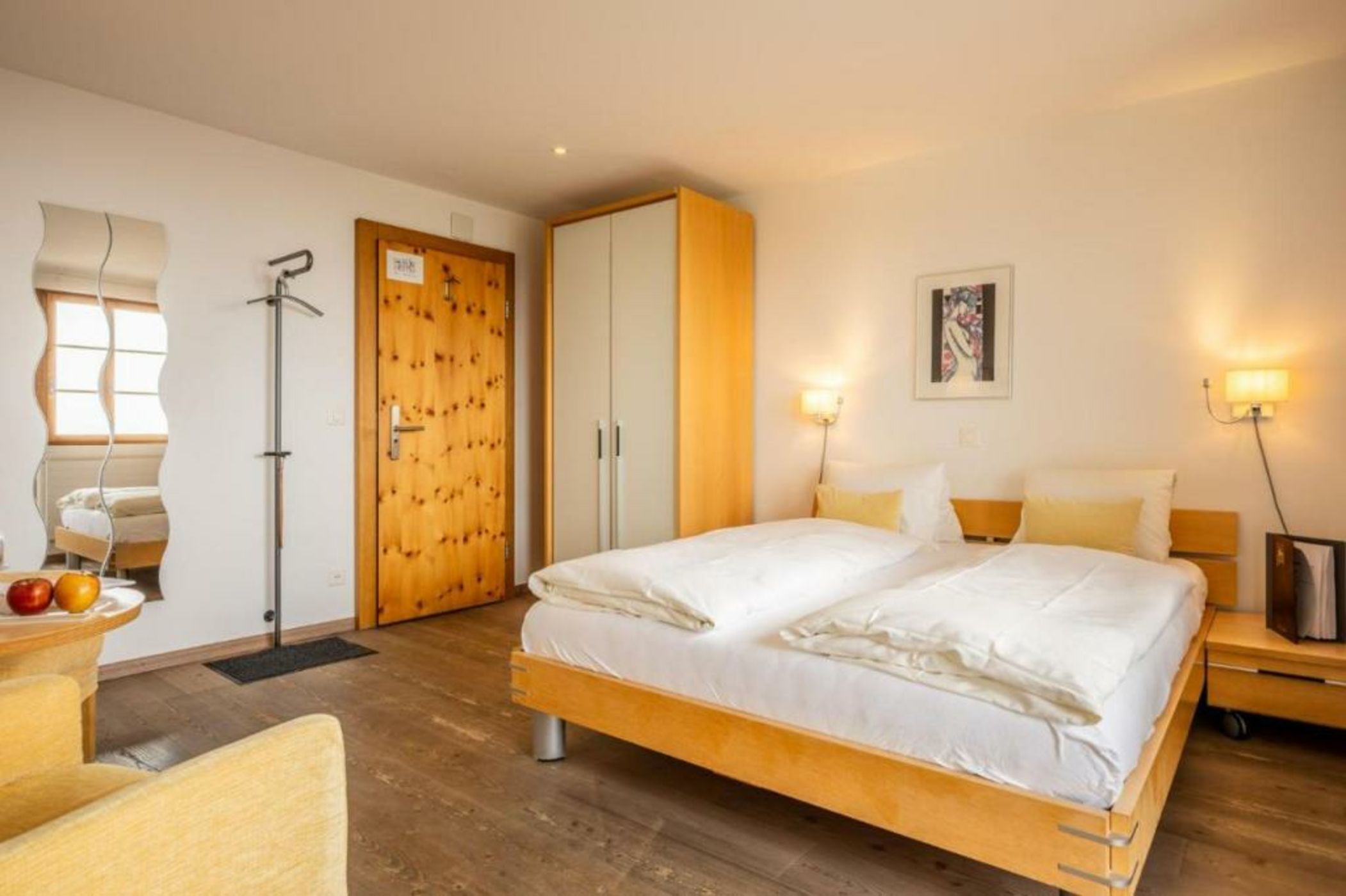 FidazerHof