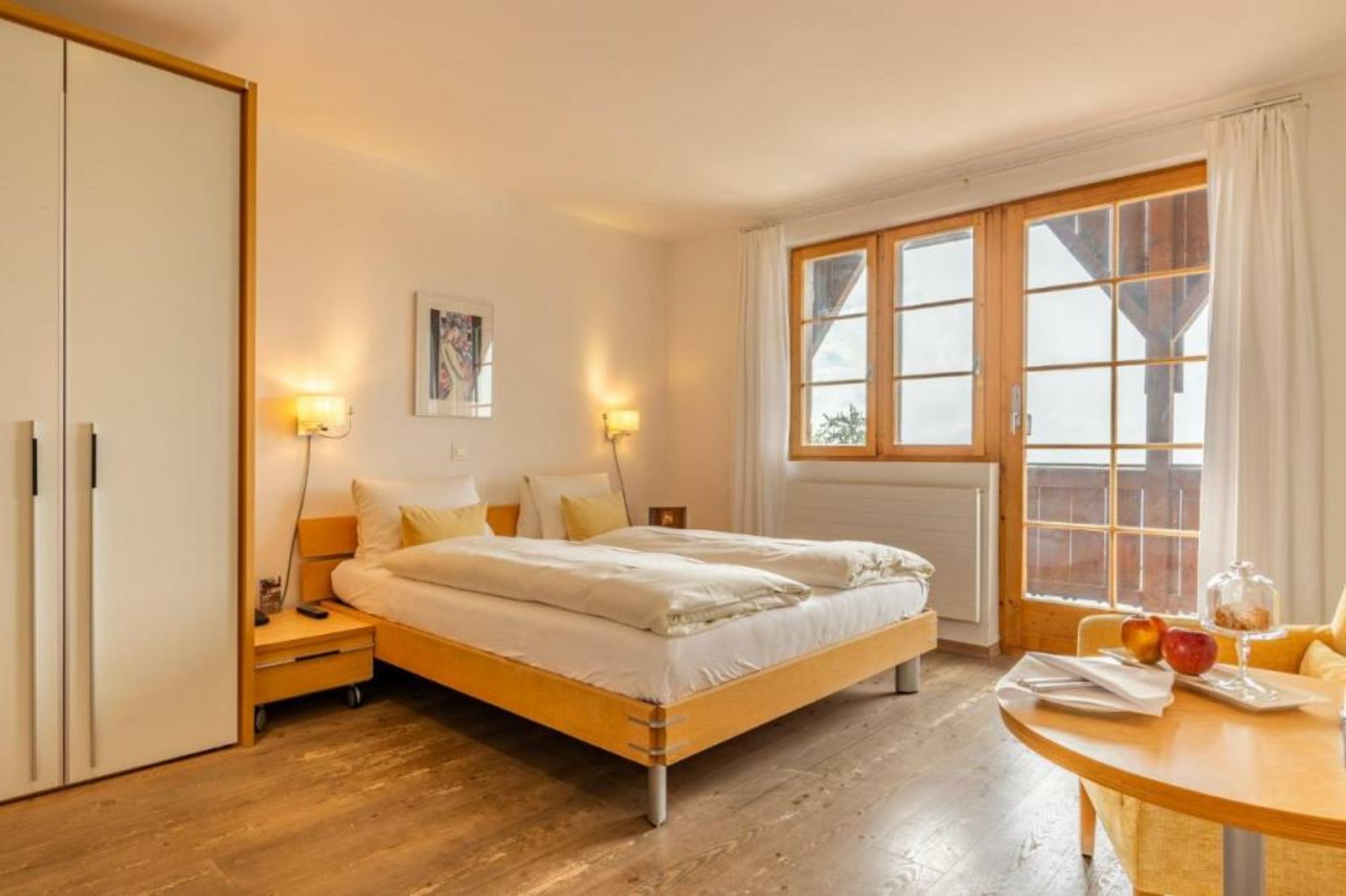 FidazerHof