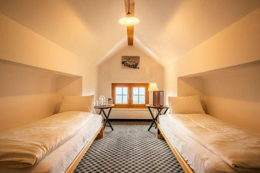 FidazerHof