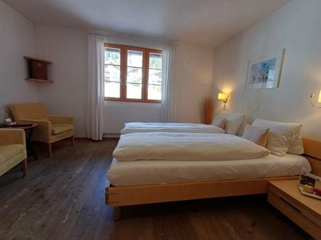 FidazerHof