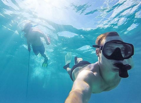 Green Turtle Club Resort & Marina