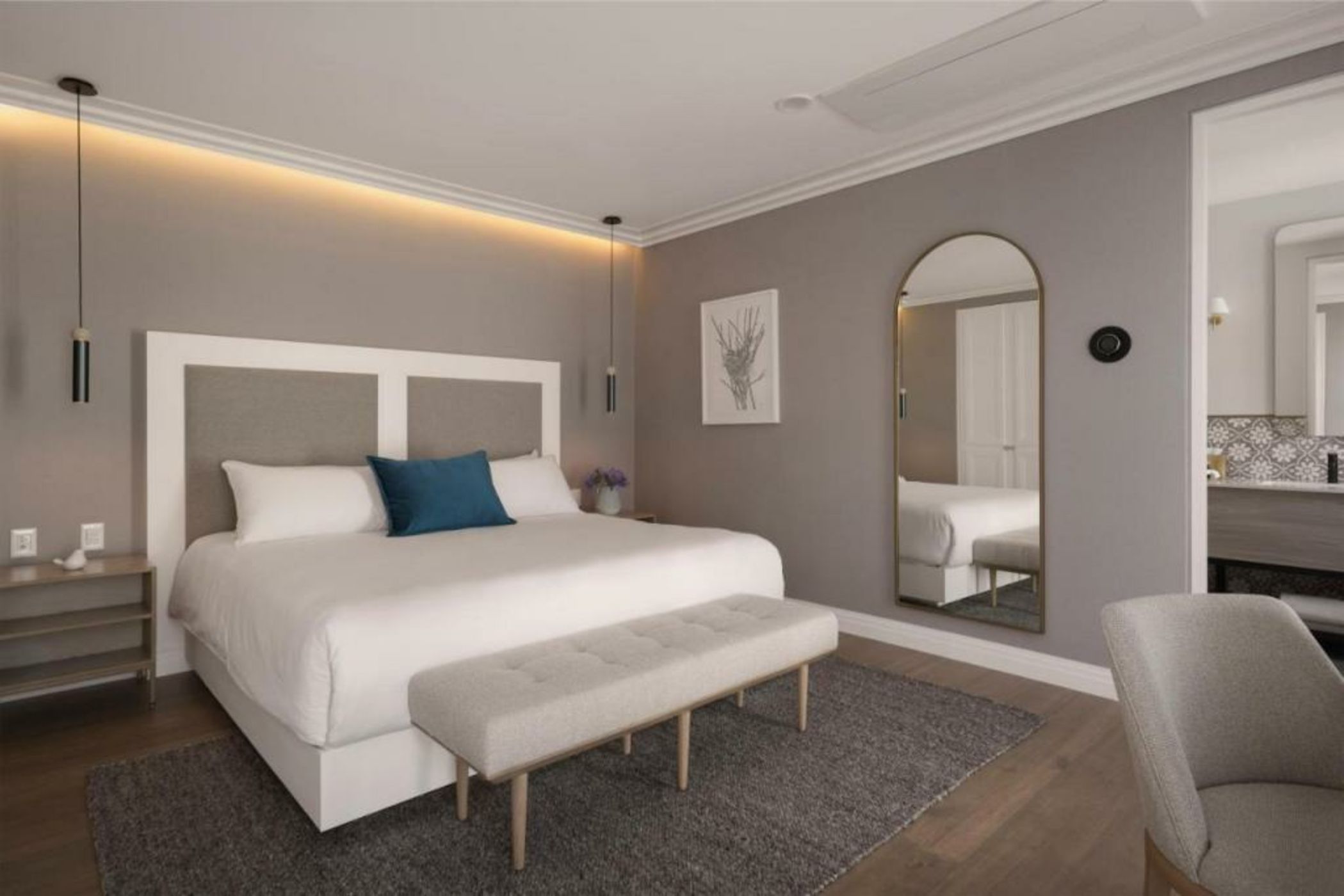 Casa Cleo by Viadora