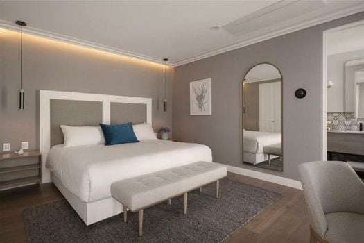 Casa Cleo by Viadora