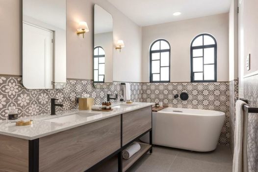 Casa Cleo by Viadora