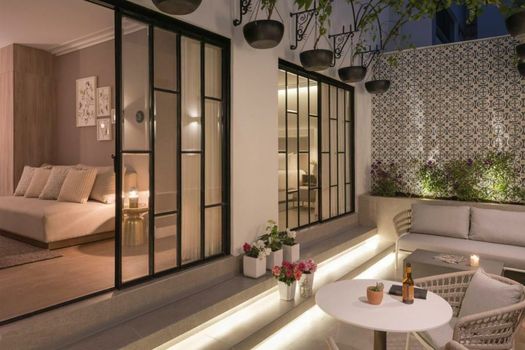 Casa Cleo by Viadora
