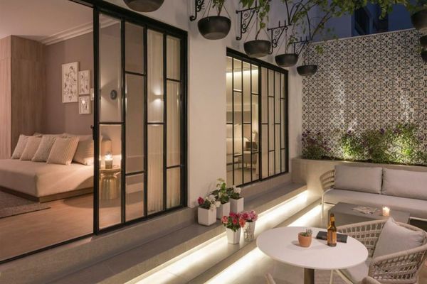 Casa Cleo by Viadora