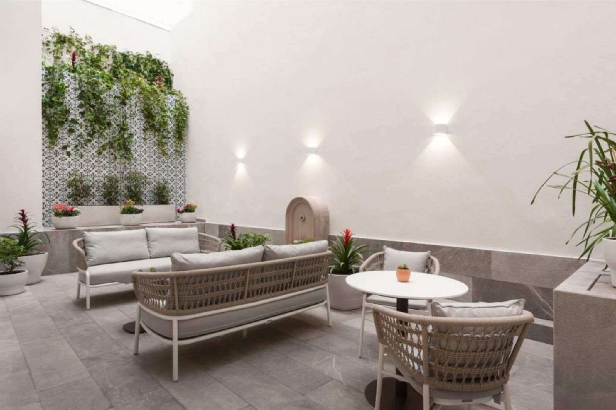 Casa Cleo by Viadora