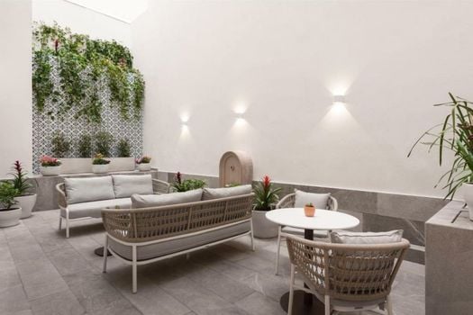 Casa Cleo by Viadora