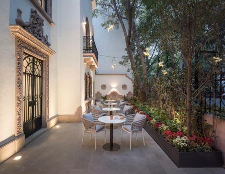 Casa Cleo by Viadora