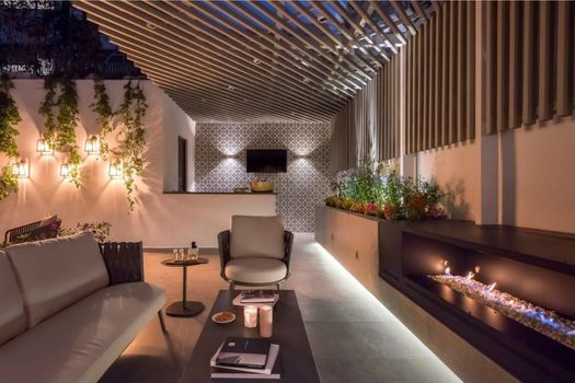 Casa Cleo by Viadora