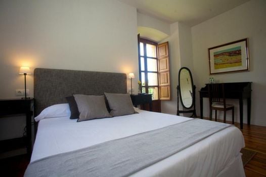 Casona de Indias