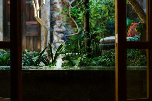 Casa No Name Small Luxury Hotel