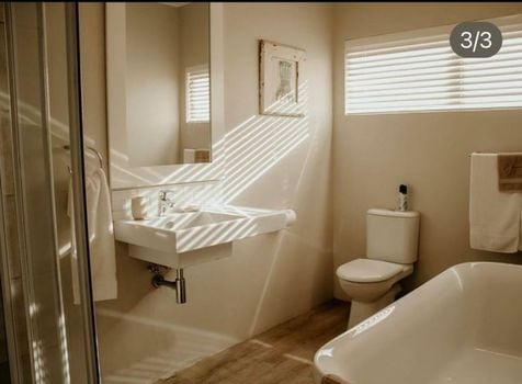 Elgin Guest House