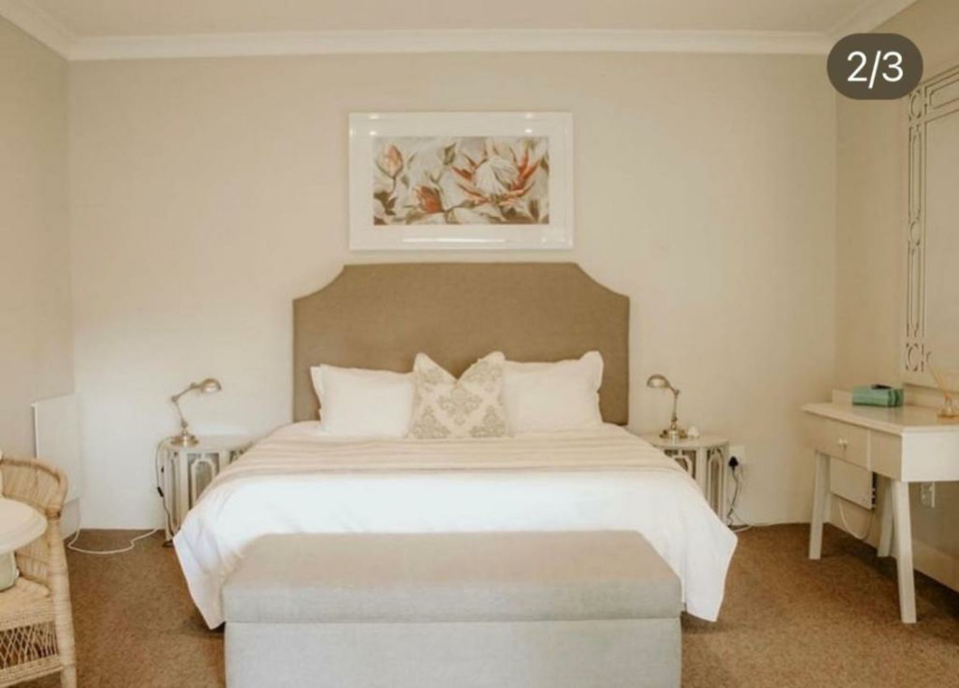 Elgin Guest House