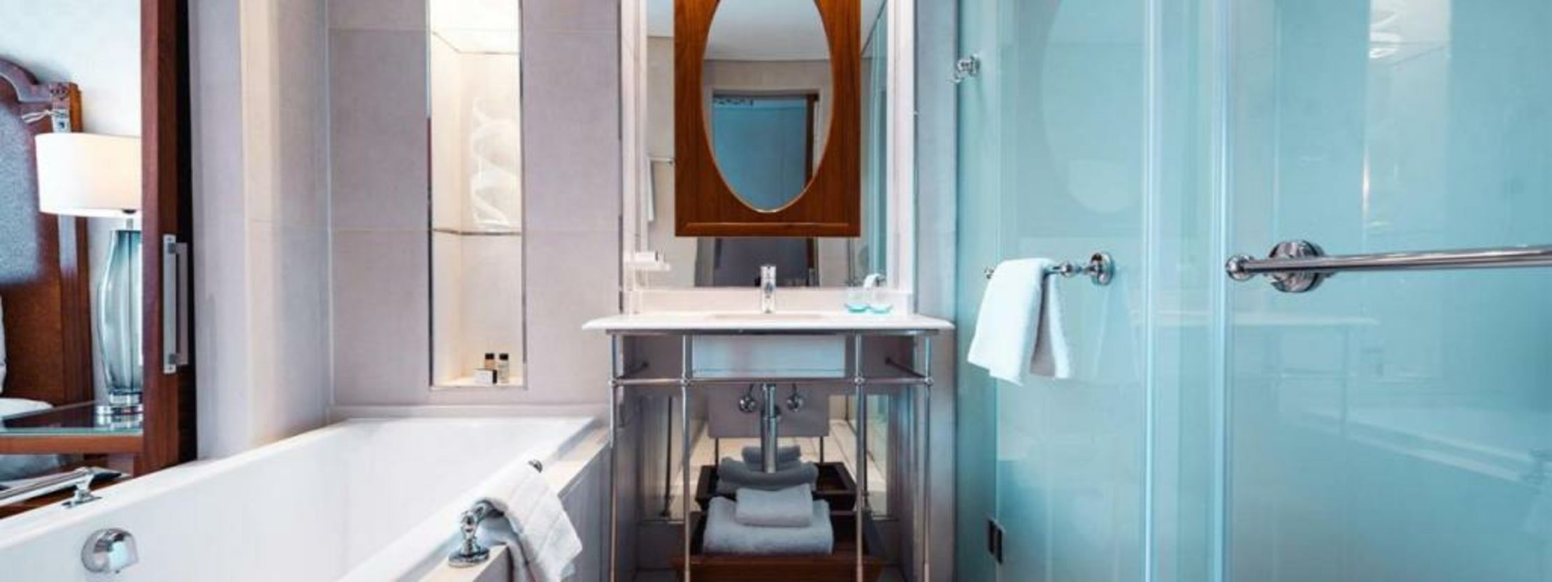 Pivot Hotel Montecasino