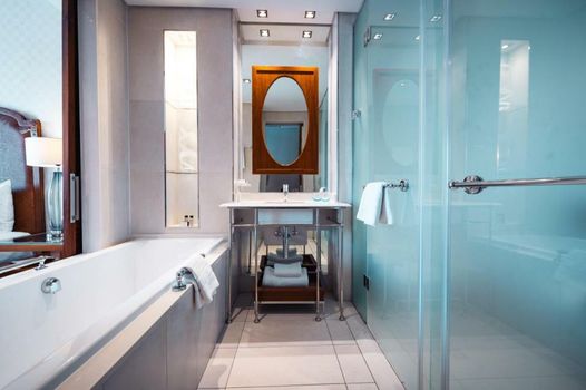 Pivot Hotel Montecasino