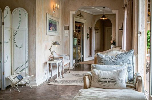 Petite Provence B&B