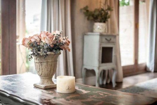 Petite Provence B&B