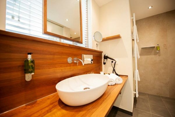 Rebers Pflug