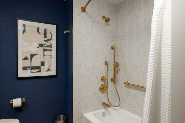 The Ellison, Oklahoma City, a Tribute Portfolio Hotel