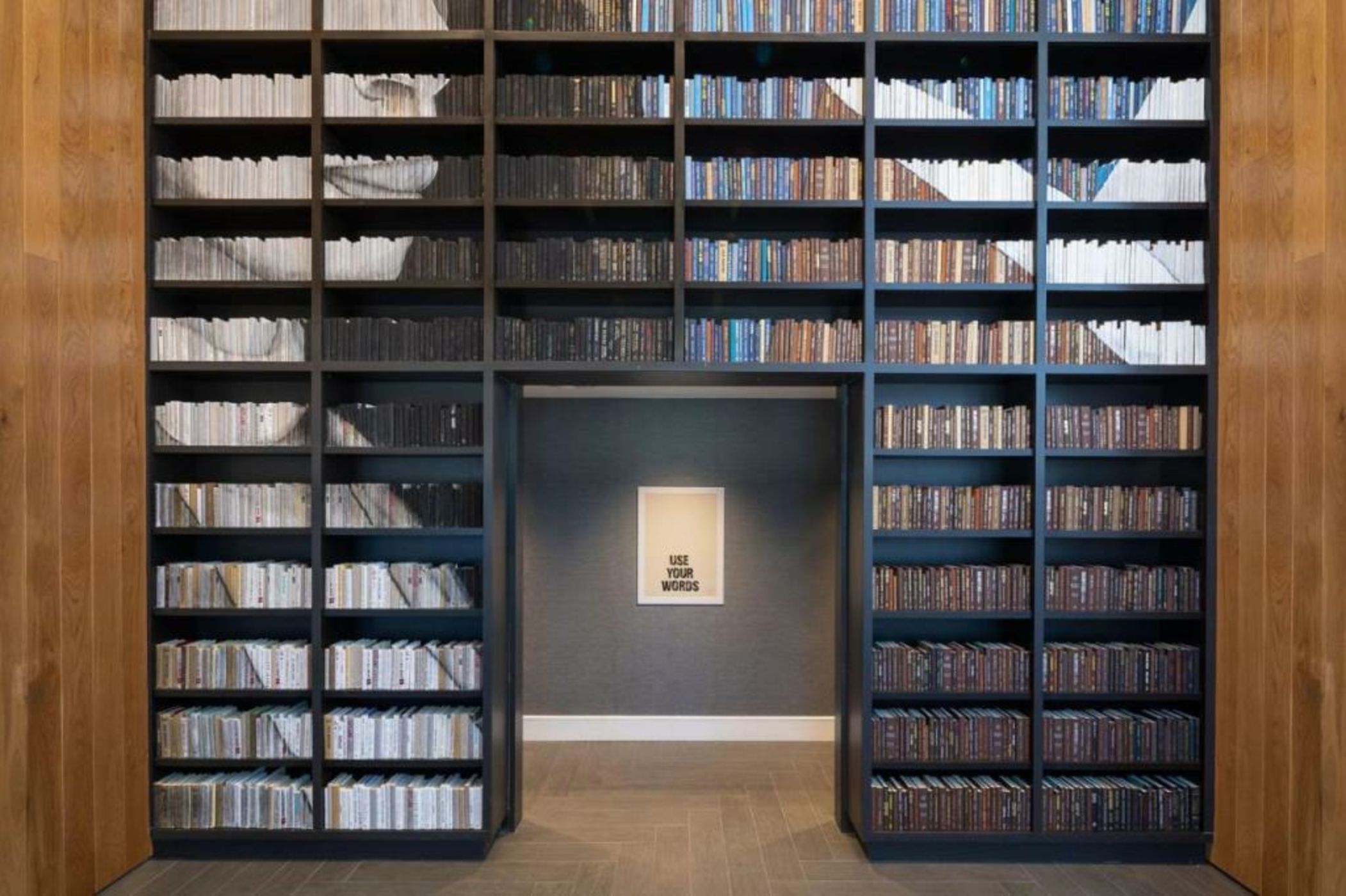 The Ellison, Oklahoma City, a Tribute Portfolio Hotel