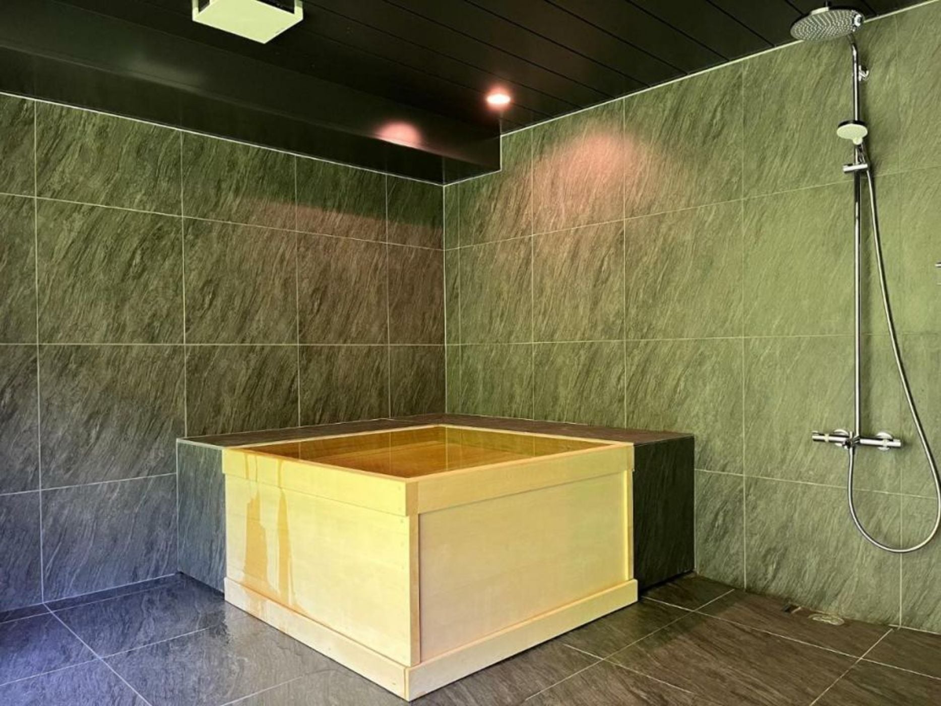Myojinkan