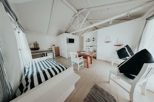 El Destino Posada Boutique