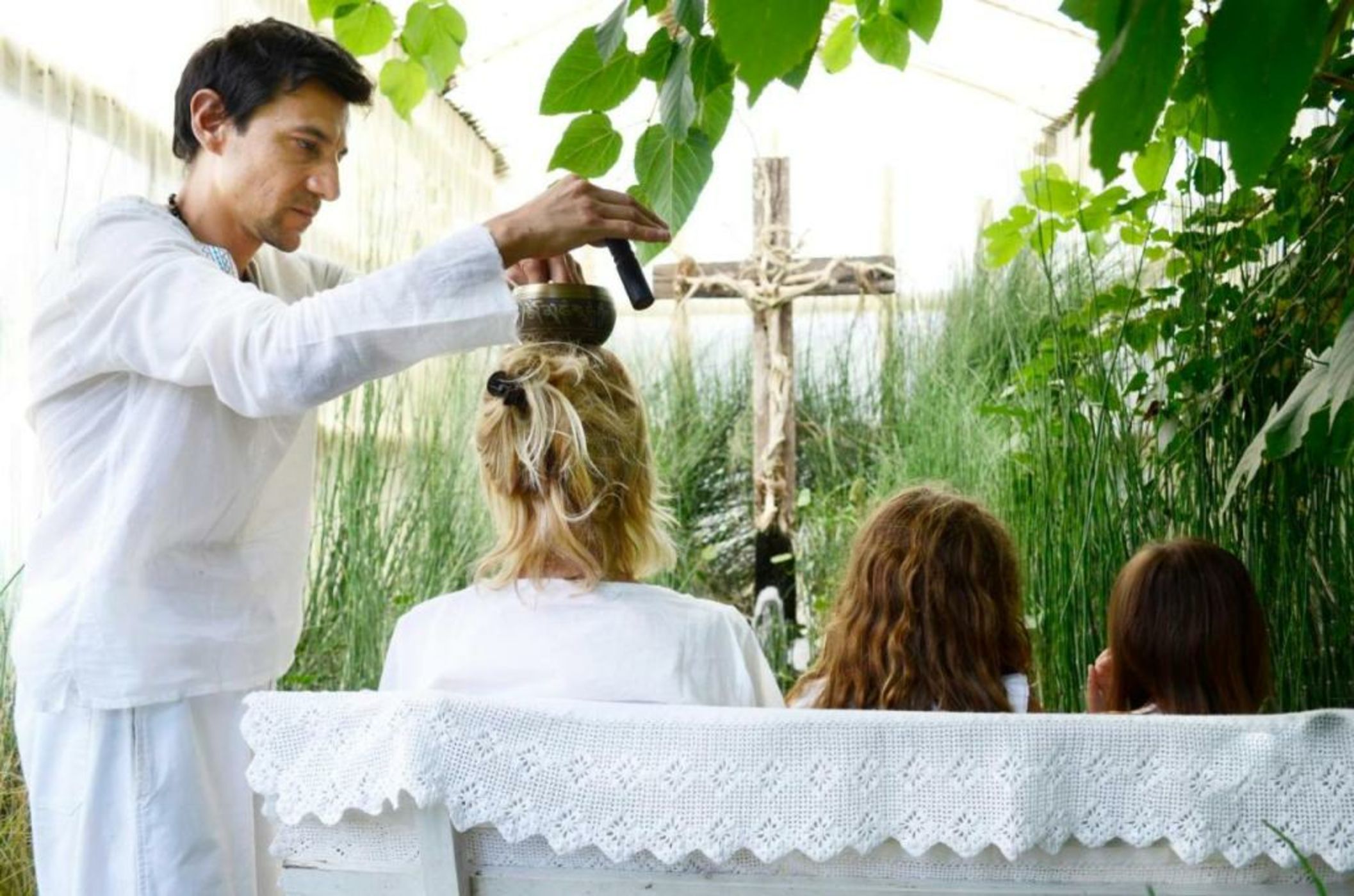 El Destino Posada Boutique