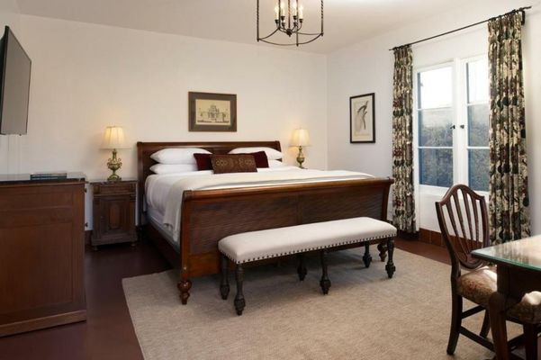 Arizona Inn