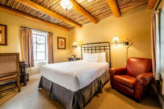 Tanque Verde Guest Ranch
