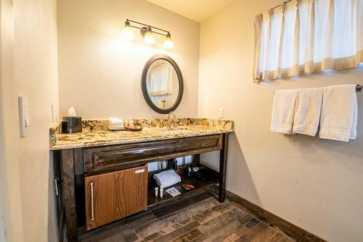 Tanque Verde Guest Ranch