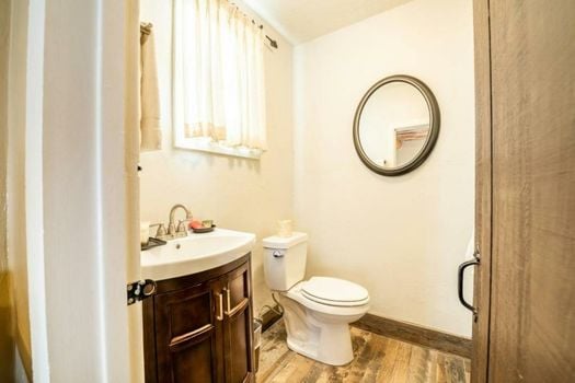 Tanque Verde Guest Ranch
