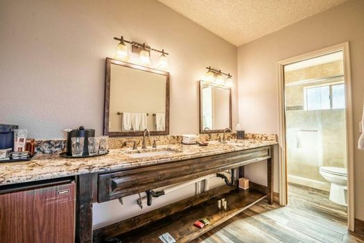 Tanque Verde Guest Ranch