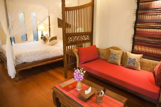 Baan Orapin